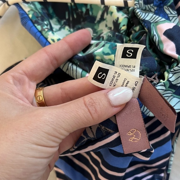 Maaji Swimsuit - Picture 3 of 3